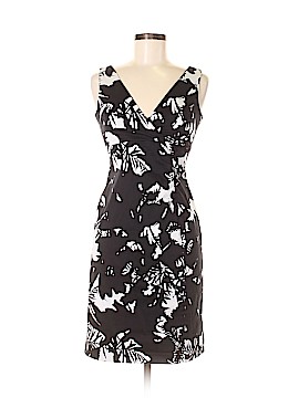 Donna Ricco Size 8 Petite