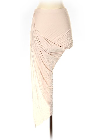 Helmut Lang Casual Skirt (view 1)