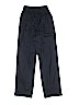 Columbia Black Active Pants Size M (kids) - photo 2