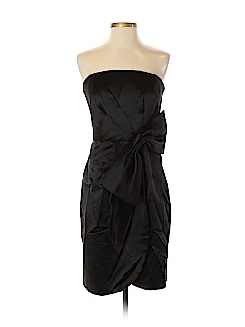 an original MILLY of New York Size 6