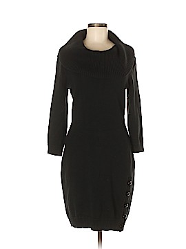 Lauren by Ralph Lauren Size Med