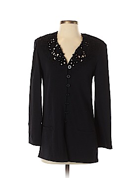 Escada by Margaretha Ley Size 34 eur