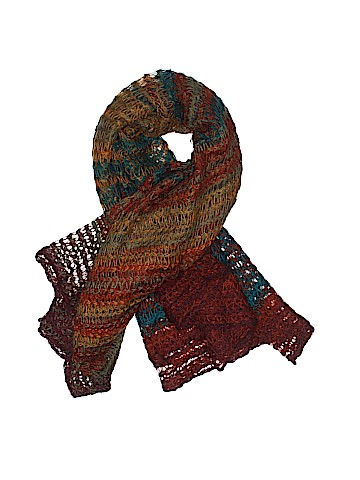 Vanity Scarf (view 1)