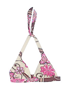 Malibu Dream Girl Size Sm
