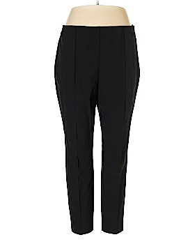 Lafayette 148 New York Size 16