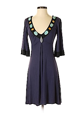 Prairie New York Size XS