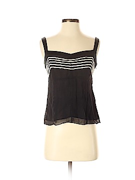 Cynthia Cynthia Steffe Size 0