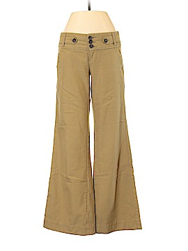 American Eagle Outfitters Size 2