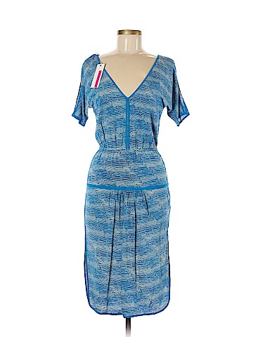 Tracy Reese Casual Dress (view 1)