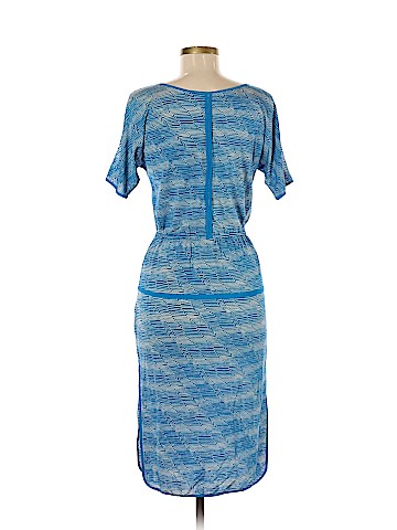 Tracy Reese Casual Dress (view 2)