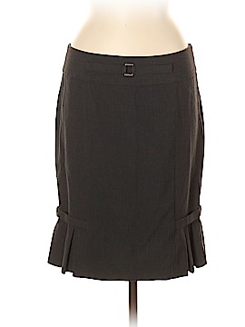 Adrienne Vittadini Size 8