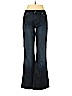 Joe's Jeans Blue Jeans Size 30 waist - photo 1