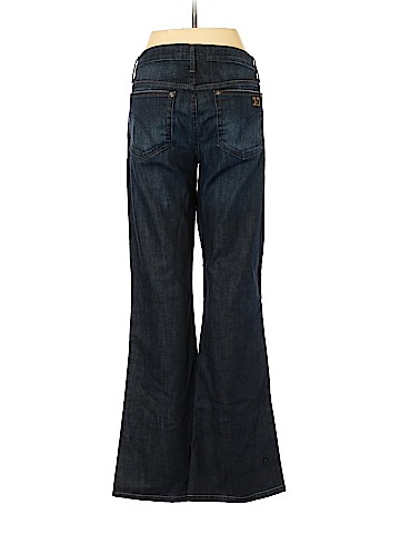Joe's Jeans Jeans (view 2)