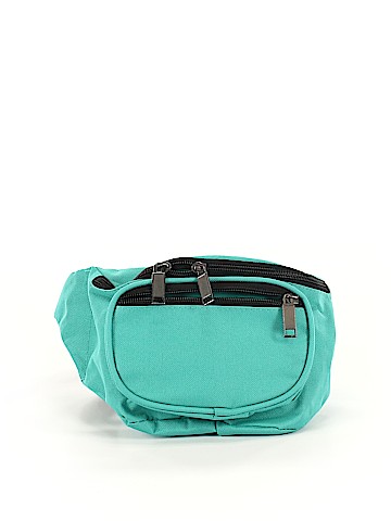 Unbranded Belt Bag (view 1)