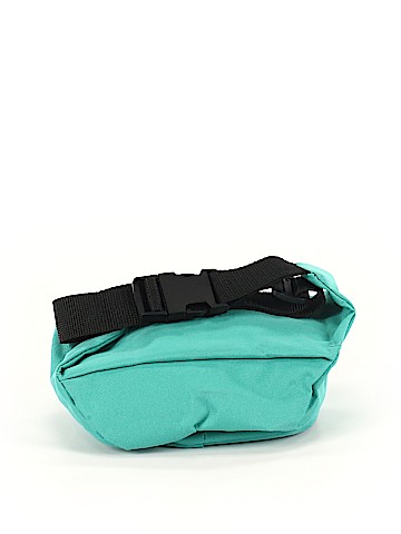 Unbranded Belt Bag (view 2)