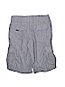 Urban Pipeline 100% Cotton Blue Cargo Shorts Size 12 - photo 2