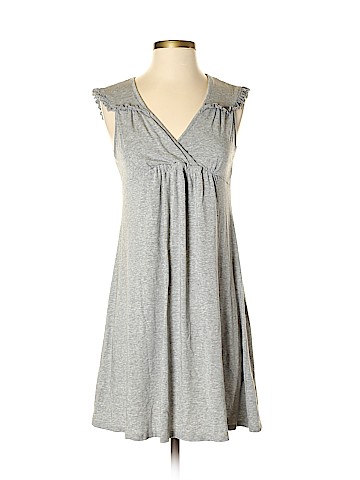 Ella Moss Casual Dress (view 1)