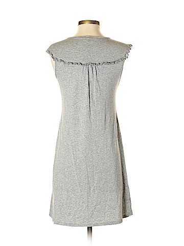 Ella Moss Casual Dress (view 2)