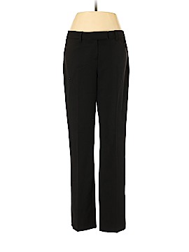 Laundry by Shelli Segal Size 6