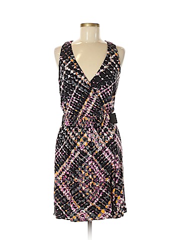 Maggy London Casual Dress (view 1)