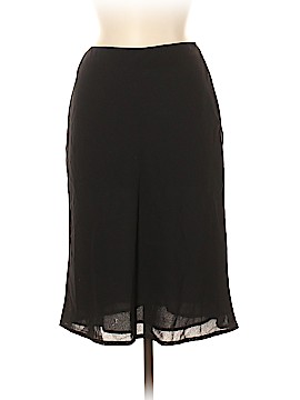 Lauren by Ralph Lauren Size 6 Petite