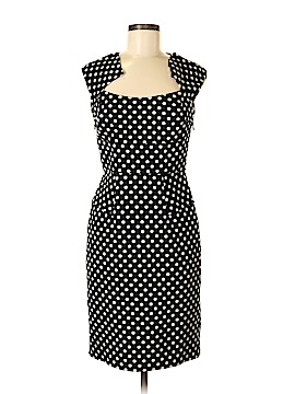 Teri Jon by Rickie Freeman Size 4