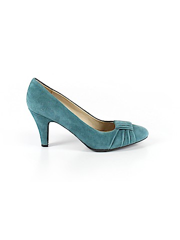 Naturalizer Heels (view 1)