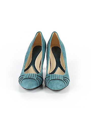 Naturalizer Heels (view 2)