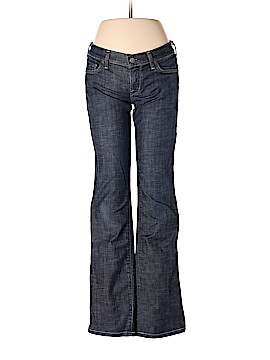 Citizens of Humanity Size 28 waist