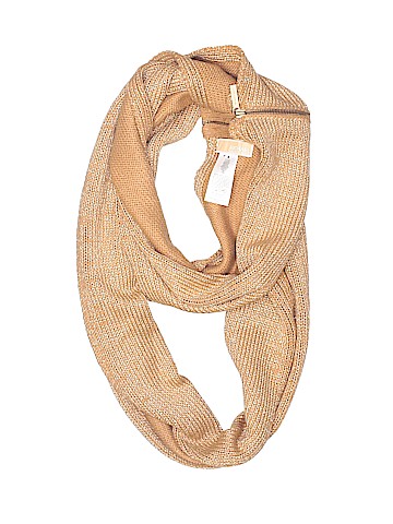 MICHAEL Michael Kors Scarf (view 1)