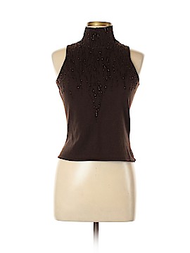Carmen Marc Valvo Collection Size Lg