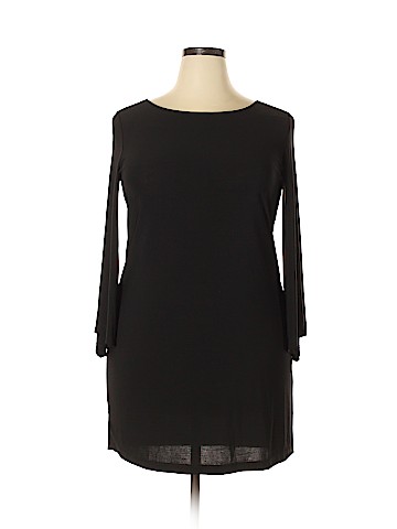 Lbisse Casual Dress (view 1)