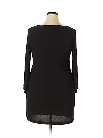 Lbisse Casual Dress (view 2)