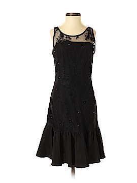 Pearl GEORGINA CHAPMAN of marchesa Size 4