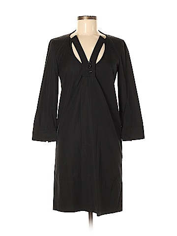 Givenchy Casual Dress (view 1)