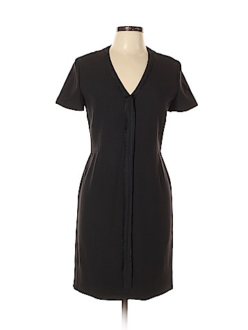 Balenciaga Casual Dress (view 1)