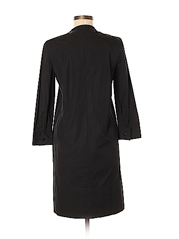 Givenchy Casual Dress (view 2)