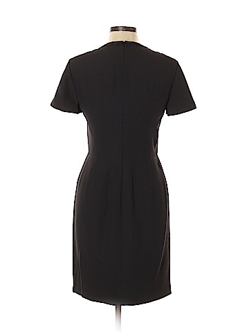 Balenciaga Casual Dress (view 2)