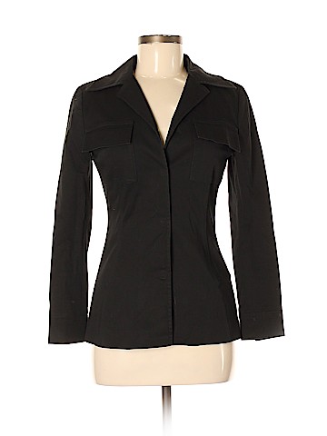 Dolce & Gabbana Jacket (view 1)