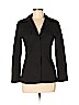 Dolce & Gabbana Black Jacket Size EU (IT) 42 / US 6 - photo 1