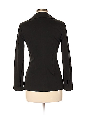 Dolce & Gabbana Jacket (view 2)