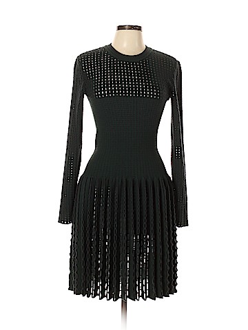 Alaïa Casual Dress (view 1)