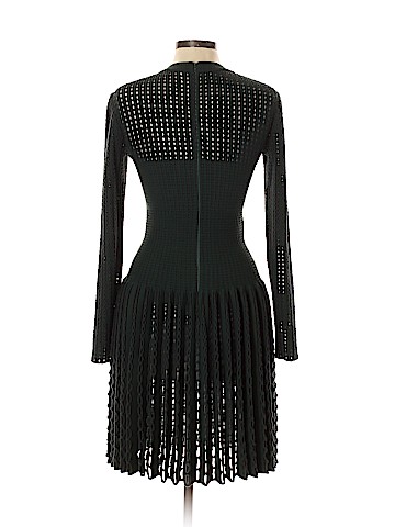 Alaïa Casual Dress (view 2)