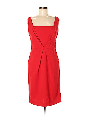 Fendi Cocktail Dress (view 1)