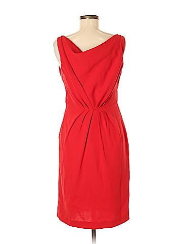 Fendi Cocktail Dress (view 2)