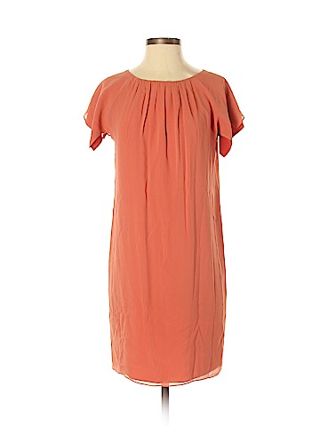 Derek Lam Casual Dress (view 1)