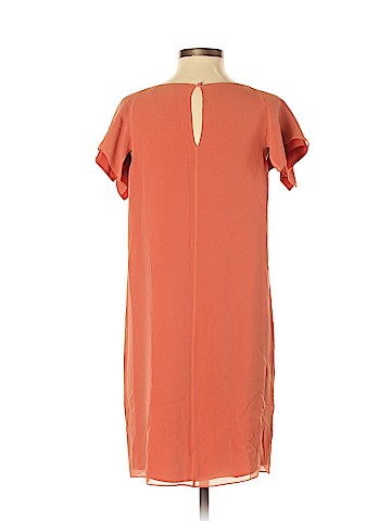 Derek Lam Casual Dress (view 2)