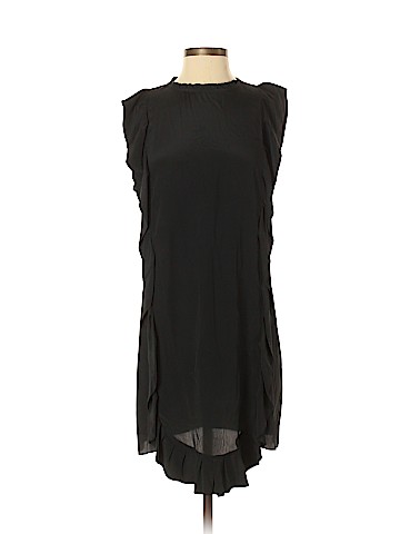 MARNI Cocktail Dress (view 1)