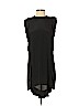 MARNI Black Cocktail Dress Size EU (IT) 40 / US 4 - photo 1