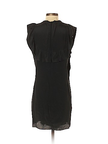 MARNI Cocktail Dress (view 2)